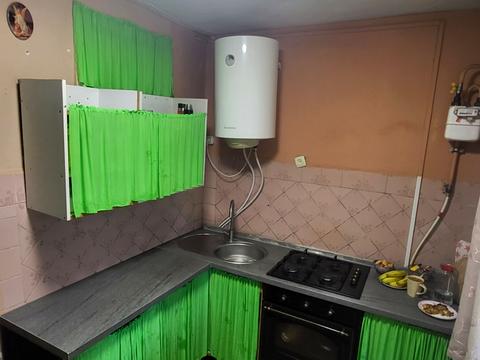 квартира за адресою Кульпарківська вул. (Кульпарківська), 141