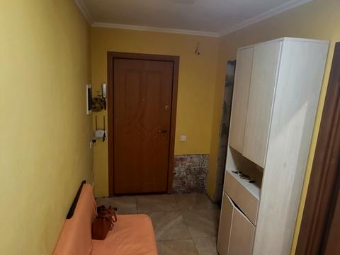 квартира за адресою Кульпарківська вул. (Кульпарківська), 141