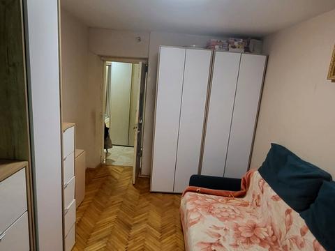 квартира за адресою Кульпарківська вул. (Кульпарківська), 141