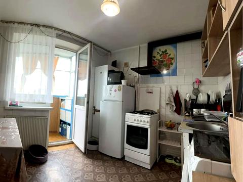 квартира за адресою Зодчих вул., 68/2