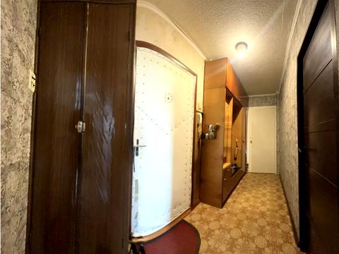квартира за адресою Зодчих вул., 68/2