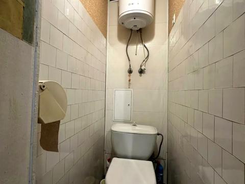 квартира за адресою Зодчих вул., 68/2