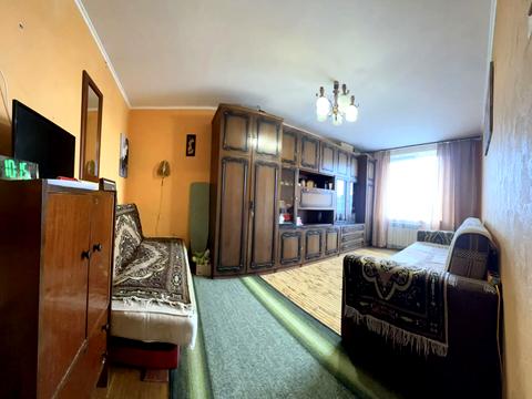 квартира за адресою Зодчих вул., 68/2