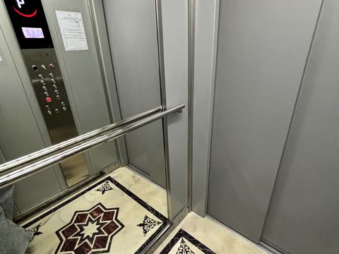 квартира по адресу Героїв Крут ул., 4-Б