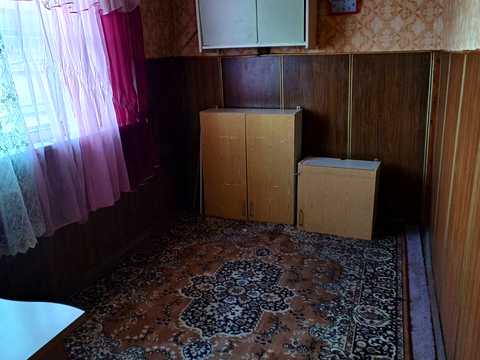 ділянка за адресою Садова