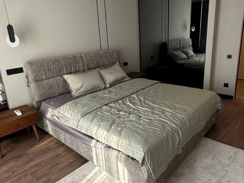 квартира за адресою Замарстинівська вул. (Калініна), 170-Ж