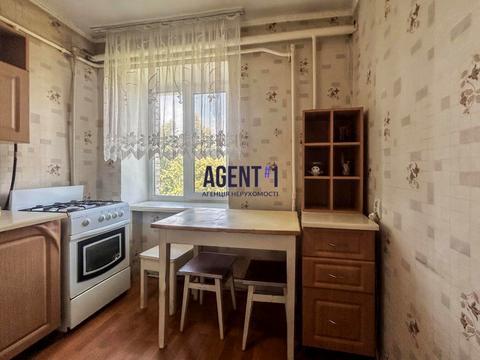 квартира за адресою Академіка Заболотного вул., 156 к1