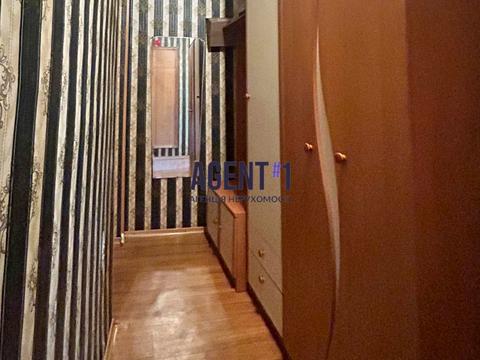 квартира за адресою Академіка Заболотного вул., 156 к1