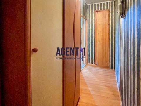 квартира за адресою Академіка Заболотного вул., 156 к1