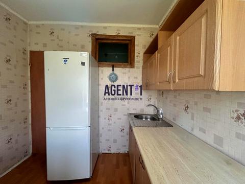 квартира за адресою Академіка Заболотного вул., 156 к1
