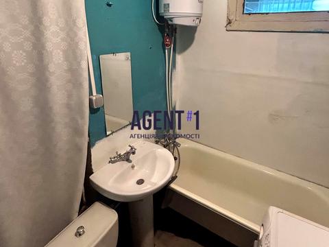 квартира за адресою Академіка Заболотного вул., 156 к1