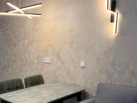 квартира за адресою Городоцька вул., 226а, корп. 1-4