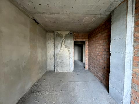 квартира за адресою І. Богуна вул., (Будинок 3)