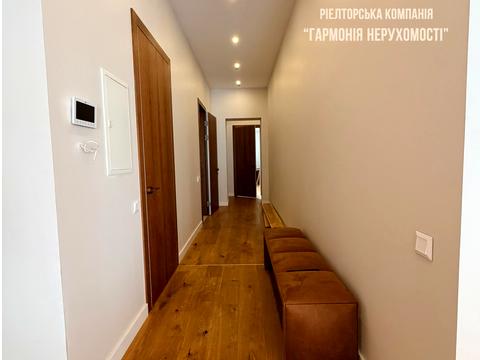 квартира за адресою Протасів Яр вул., 8