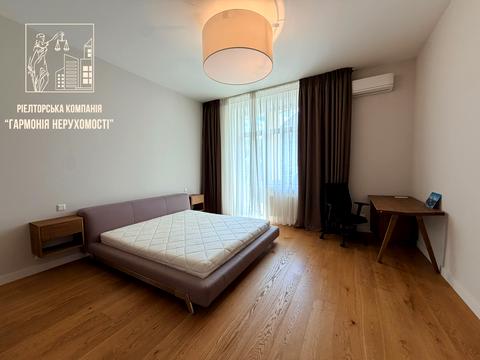 квартира за адресою Протасів Яр вул., 8