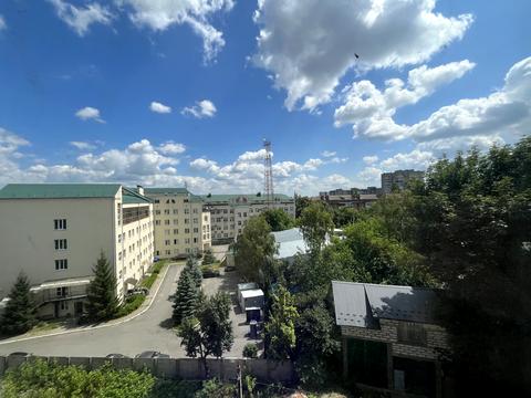 квартира за адресою І. Богуна вул., (Будинок 3)