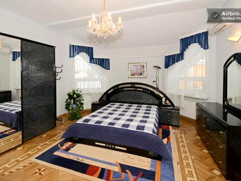 дом по адресу Каштанова ул.