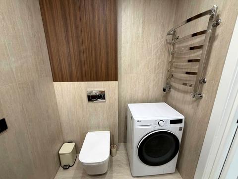 квартира по адресу Роксоланы ул., 163