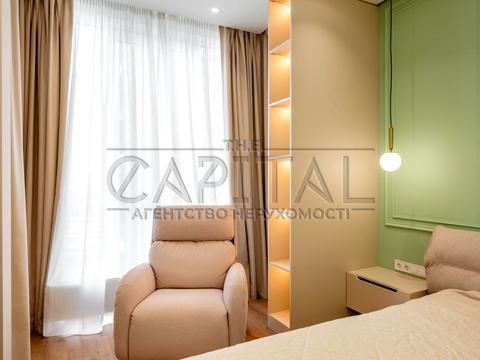 квартира за адресою Миколи Пимоненка вул., 19