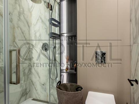 квартира за адресою Миколи Пимоненка вул., 19