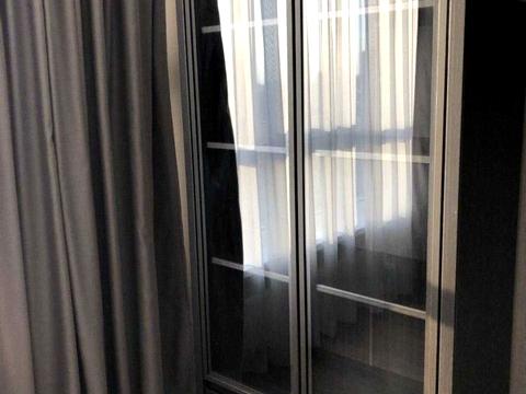 квартира по адресу Митрополита Василия Липковского ул. (Урицького), 33-А