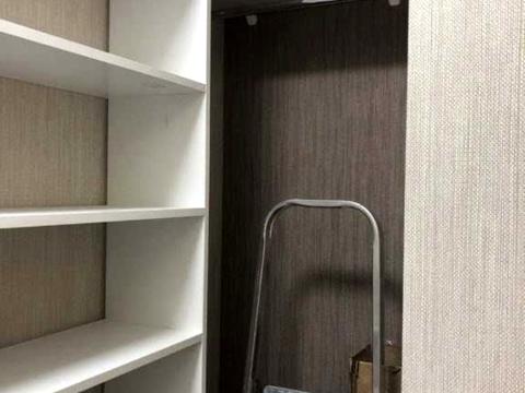 квартира по адресу Митрополита Василия Липковского ул. (Урицького), 33-А