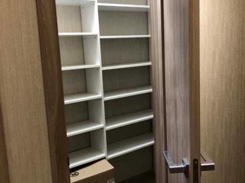 квартира по адресу Митрополита Василия Липковского ул. (Урицького), 33-А