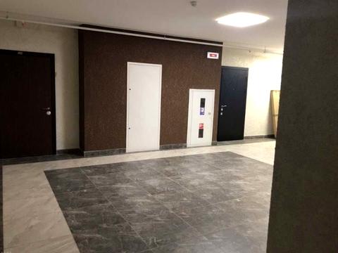 квартира по адресу Митрополита Василия Липковского ул. (Урицького), 33-А