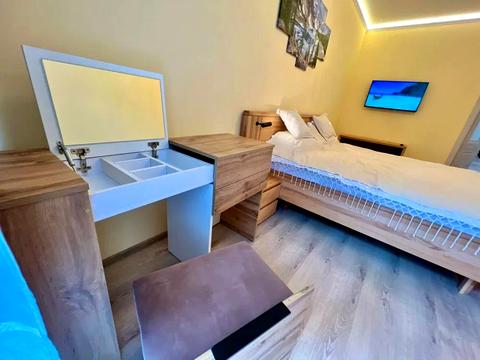 квартира за адресою Тараса Шевченка вул., 27