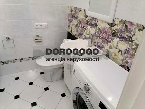 квартира за адресою Садова вул., 1-В к3