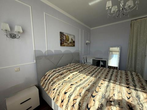 квартира за адресою Садова вул., 1-В к3