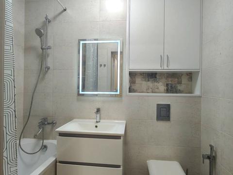 квартира за адресою Метрологічна вул., 21-А