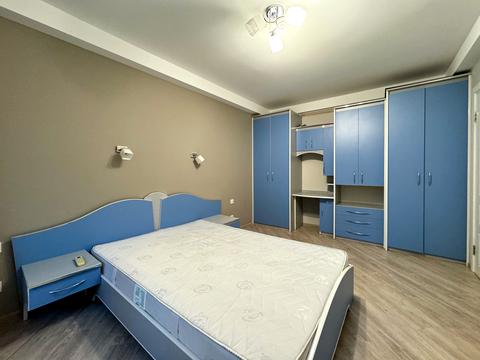 квартира за адресою Велика Васильківська вул. (Червоноармійська), 85-87