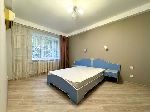квартира за адресою Велика Васильківська вул. (Червоноармійська), 85-87