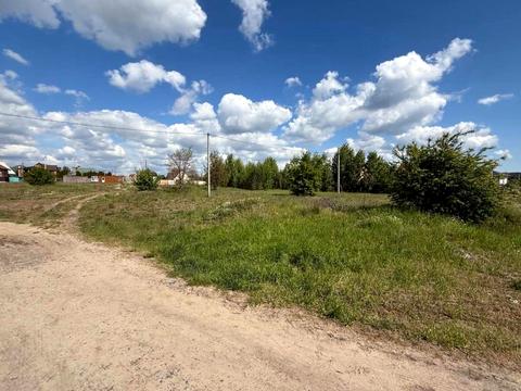 ділянка за адресою Раменський пров., 12