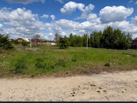 ділянка за адресою Раменський пров., 12