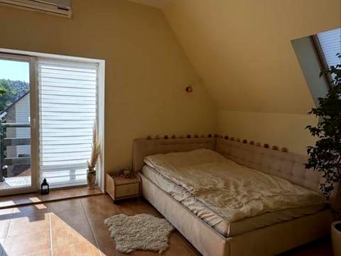 дом по адресу Баштанський, 8А
