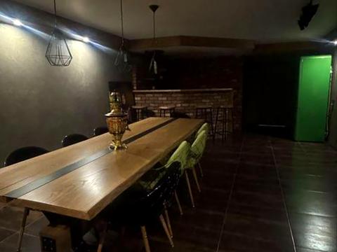 дом по адресу Баштанський, 8А