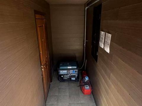 дом по адресу Баштанський, 8А