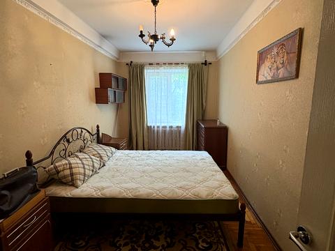 квартира по адресу Северокольцевая ул., 17