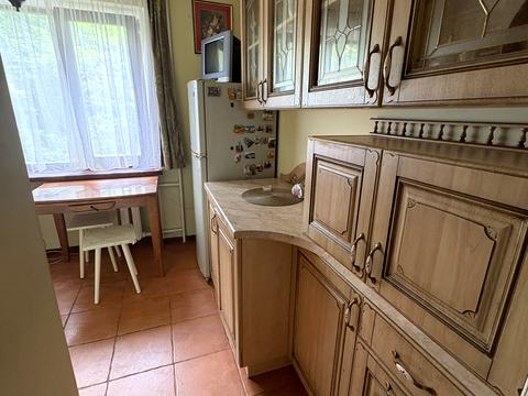 квартира по адресу Северокольцевая ул., 17