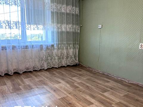 квартира за адресою Кропивницький, Юрія Коваленка вул. (Маршала Конєва), 13 к2
