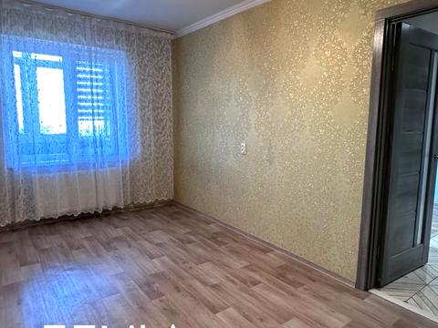 квартира за адресою Кропивницький, Юрія Коваленка вул. (Маршала Конєва), 13 к2