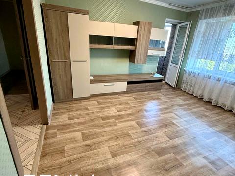 квартира за адресою Кропивницький, Юрія Коваленка вул. (Маршала Конєва), 13 к2