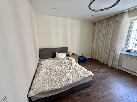 квартира за адресою Зелена вул., 269Н