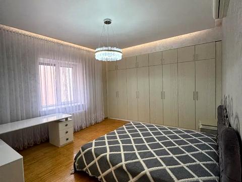 дом по адресу Динамо ул., 110