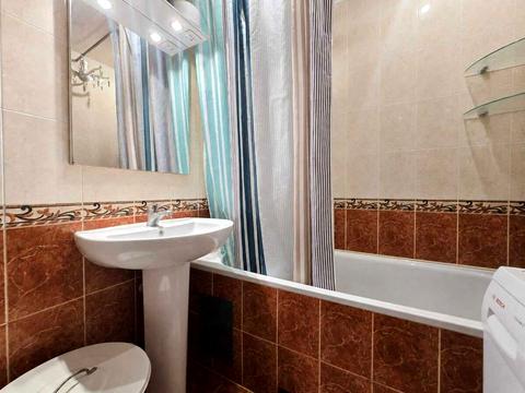 квартира за адресою Петра Григоренка просп., 36