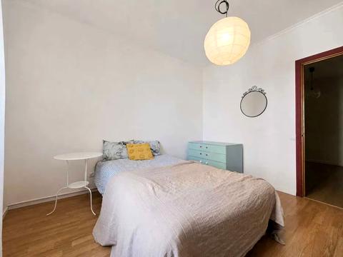 квартира за адресою Петра Григоренка просп., 36