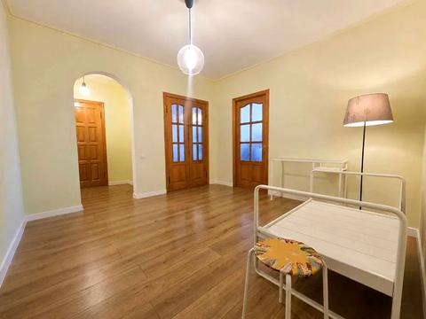 квартира за адресою Петра Григоренка просп., 36