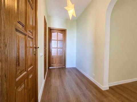 квартира за адресою Петра Григоренка просп., 36